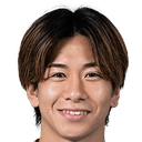 Takumi Nagura