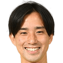 Akiyuki Yokoyama