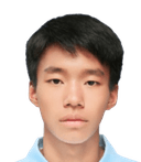 Yang Enlai
