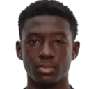 Nordan Mukiele