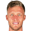 mads lauritsen