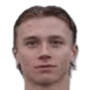Lukas corner