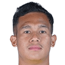 kyaw thura