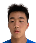 Pan Yixuan
