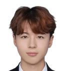 Gao Bo