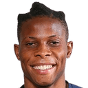 Lawrence David Izuchukwu