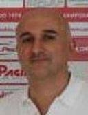 Alessandro Pontarollo