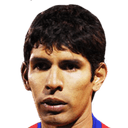 Carlos·Tordoya