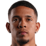 anderson rosa