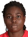 Gladis tatiana ekogo ewodo