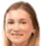 madeline moreau