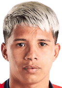 yamir villan