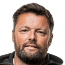 Christian Lönstrup