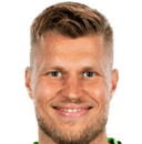 Anssi جاكولا