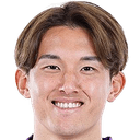 Taiki Hirato
