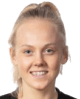 Molly·Johansson