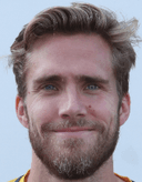 Magnus Troest