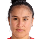 Gladys Dorador Inga