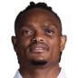 Seleman Mwalimu