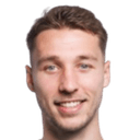 Daan Klomp