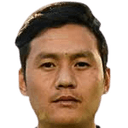 Ngawang·Jamphel