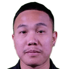 Satja Seangsuwan