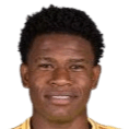 Weimar Palacios