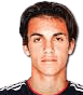 Santiago Suarez