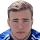 Raskatov