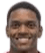 Matheus·dos Santos Silva