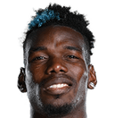 Paul Pogba