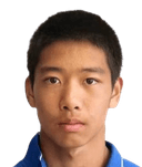 Wu Di