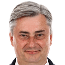 Maciej Skorza