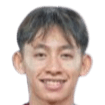 Arlyansyah Abdulmanan
