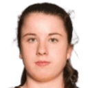 emilia ruud