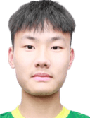 Chen Huaiyuan