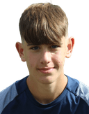 Dylan Smith