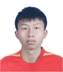 Zhengkai Wang