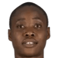 Onyedikachi Ekezie