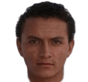 كريستيان أونا