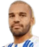 سانتياغو إيمانويل رولانو روزا