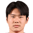 Jin-ho·Jo