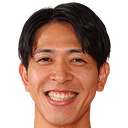 Ayumu Toyoda