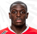 Malcolm Badu