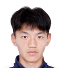 Song Chunxiao