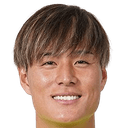 Ryota Izumori