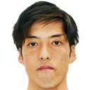 Kota Sanada