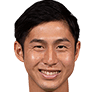Tomoki Taniguchi