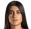 Jetzuvely gonzalez