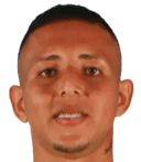 Felix zambrano